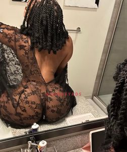 Profile Image of Melbourne Escort Serena 💋