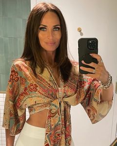 Profile Image of Melbourne Escort Shannon