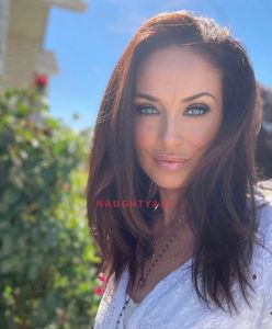 Profile Image of Melbourne Escort Shannon