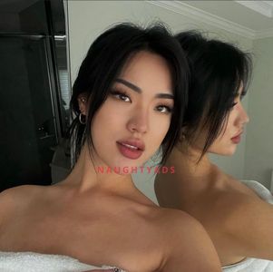 Profile Image of Melbourne Escort Paisley