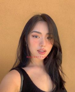 Profile Image of Melbourne Escort Paisley