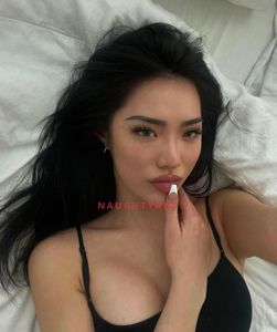 Profile Image of Melbourne Escort Paisley
