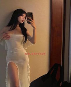 Profile Image of Melbourne Escort Paisley