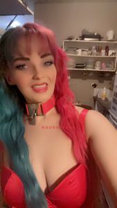 Profile Image of Melbourne Escort Shhhae