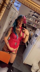 Profile Image of Melbourne Escort Shhhae