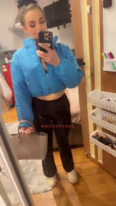 Profile Image of Melbourne Escort Shhhae