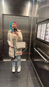 Profile Image of Melbourne Escort Shhhae