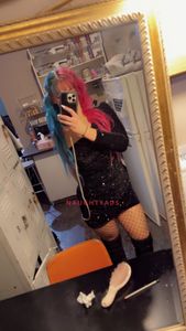 Profile Image of Melbourne Escort Shhhae