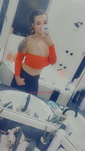 Profile Image of Melbourne Escort Shhhae