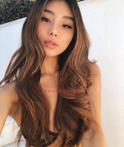 Profile Image of Melbourne Escort Shika
