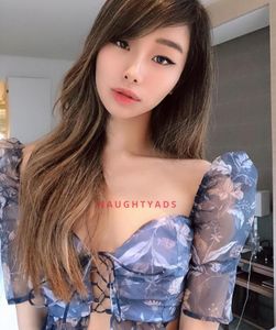 Profile Image of Melbourne Escort Shika