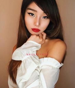 Profile Image of Melbourne Escort Shika