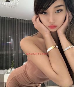 Profile Image of Melbourne Escort Shika