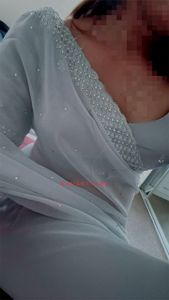 Profile Image of Melbourne Escort Shraddha 