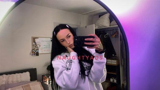 Profile Image of Melbourne Escort Sienna