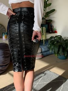 Profile Image of Melbourne Escort SLIPPERY WHEN WET