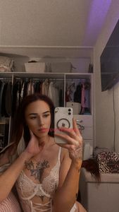 Profile Image of Melbourne Escort Sienna