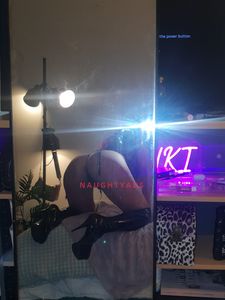 Profile Image of Melbourne Escort Sienna