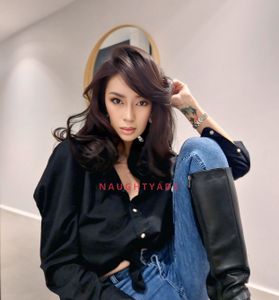 Profile Image of Melbourne Escort sixta