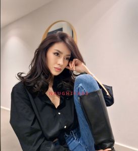 Profile Image of Melbourne Escort sixta