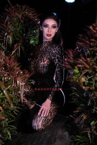 Profile Image of Melbourne Escort sixta