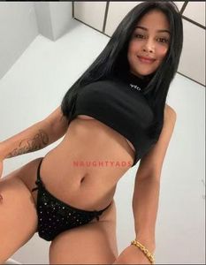 Profile Image of Perth Escort siya