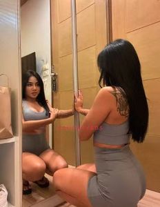 Profile Image of Perth Escort siya