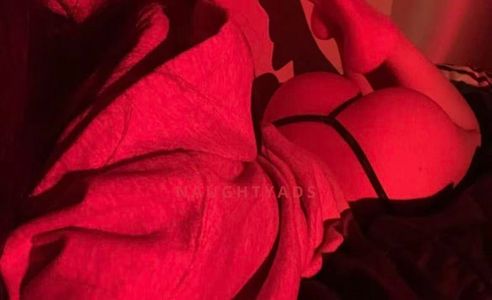 Profile Image of Perth Escort siya