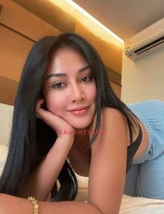 Profile Image of Perth Escort siya