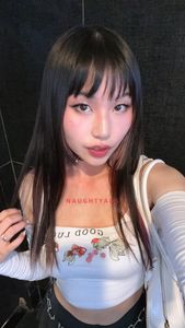 Profile Image of Melbourne Escort Skyler SG