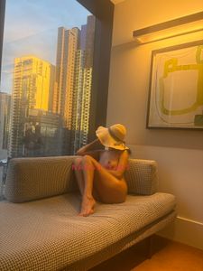 Profile Image of Melbourne Escort SOPHIE Larochelle