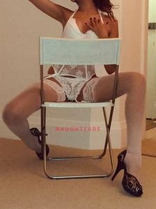 Profile Image of Melbourne Escort SOPHIE Larochelle