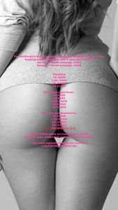 Profile Image of Melbourne Escort SOPHIE Larochelle