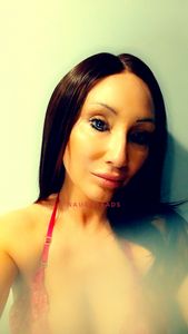 Profile Image of Melbourne Escort  Sophie Lux 