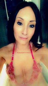 Profile Image of Melbourne Escort  Sophie Lux 