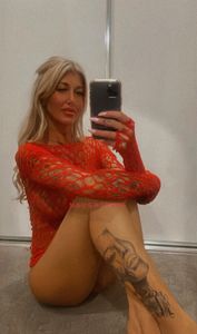 Profile Image of Melbourne Escort Sophie Summers