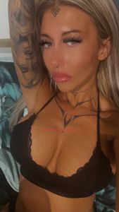 Profile Image of Melbourne Escort Sophie Summers