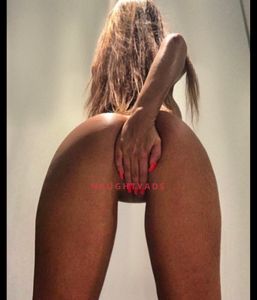 Profile Image of Melbourne Escort Sophie Summers