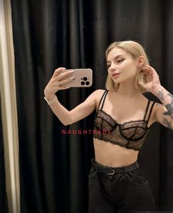 Profile Image of Melbourne Escort Sophiee 