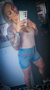 Profile Image of Melbourne Escort Stephanie