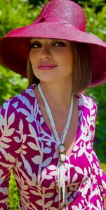 Profile Image of Melbourne Escort Stephanie Hunter 