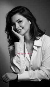 Profile Image of Melbourne Escort Stephanie Hunter 