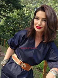 Profile Image of Melbourne Escort Stephanie Hunter 