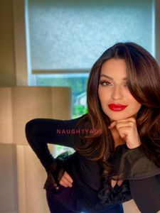 Profile Image of Melbourne Escort Stephanie Hunter 