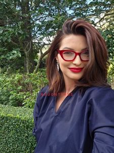 Profile Image of Melbourne Escort Stephanie Hunter 