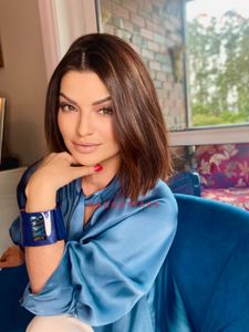 Profile Image of Melbourne Escort Stephanie Hunter 