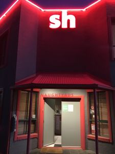 Profile Image of Melbourne Escort Studio Honey's - 0410329482