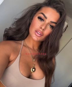 Profile Image of Melbourne Escort Sugar babies Melbourne 18+