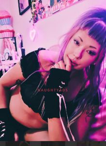 Profile Image of Melbourne Escort Sugar Darling