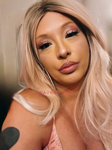 Profile Image of Melbourne Escort Sugar Darling